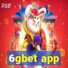 6gbet app